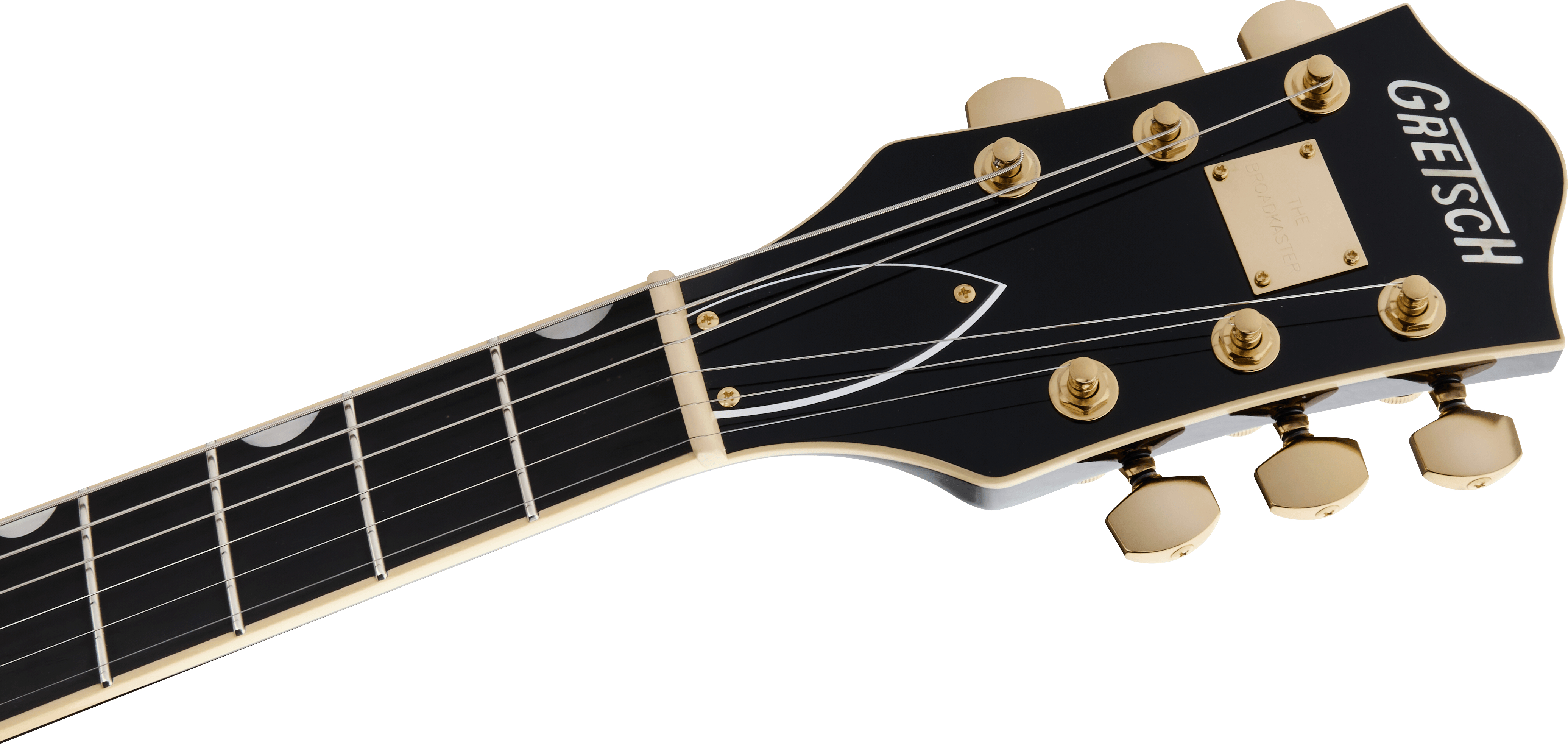 gretsch-pro-broadkaster-lx-blk_68dbe5ea431bd.jpg