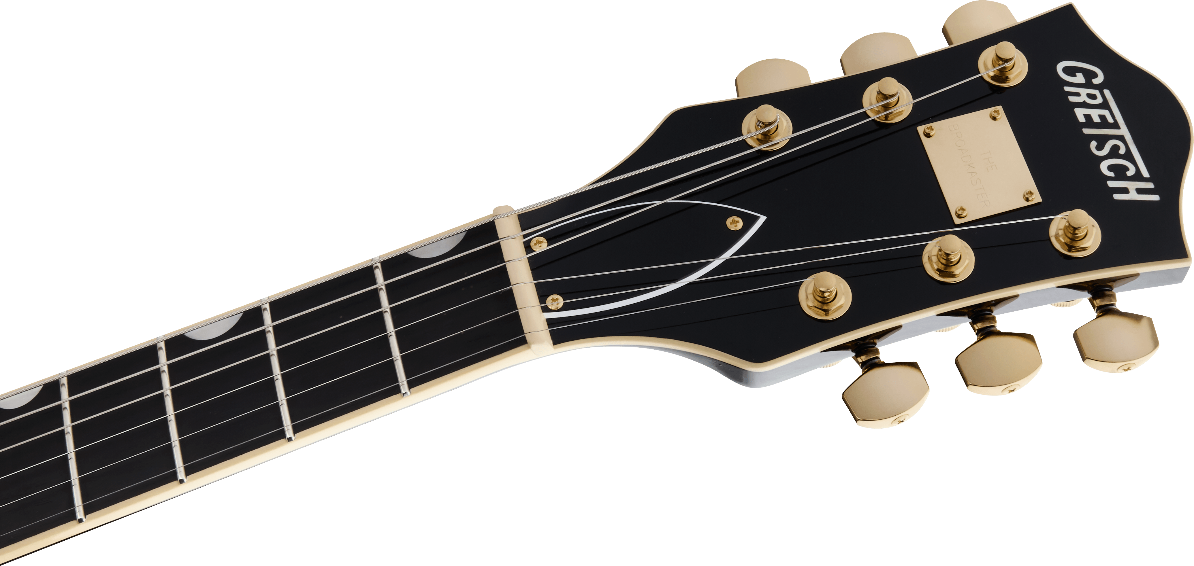 gretsch-pro-broadkaster-lx-blk_68dbe5ea431bd.png