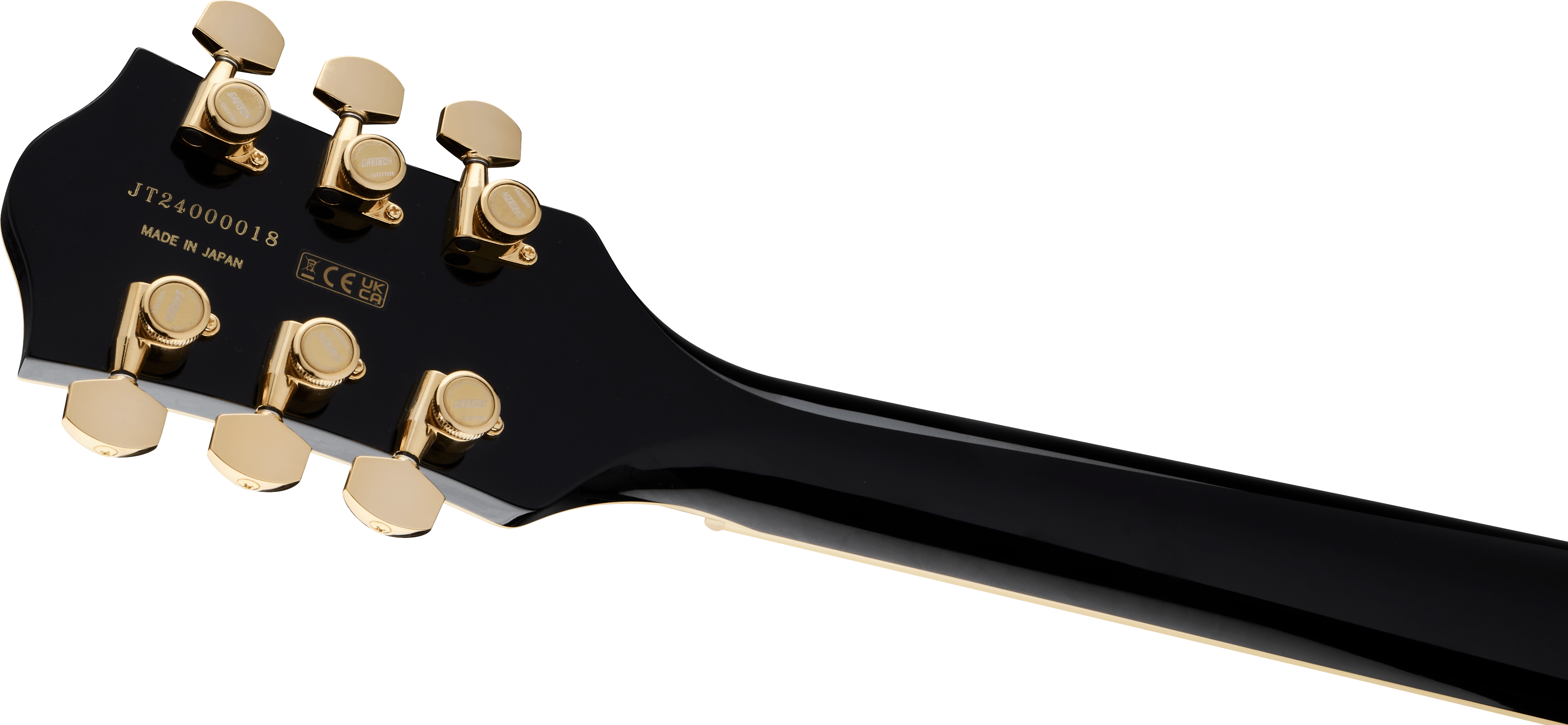 gretsch-pro-broadkaster-lx-blk_68dbe5ee42e61.png