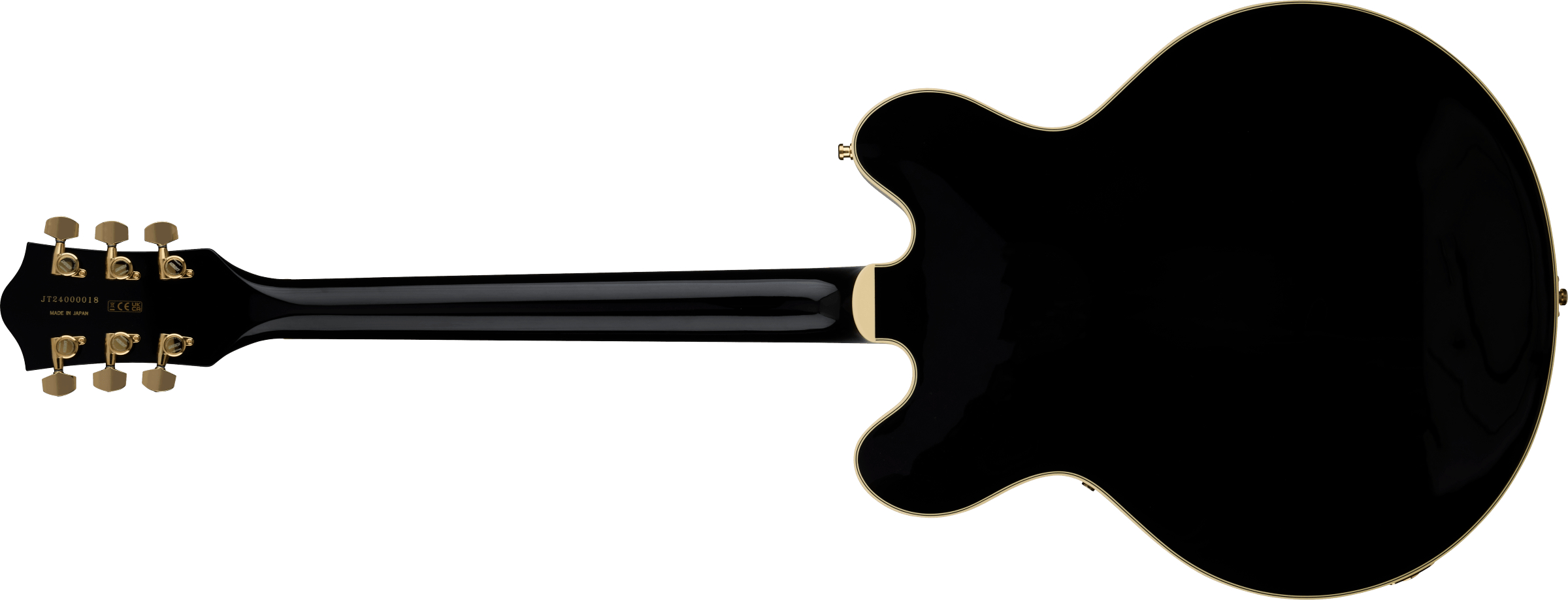 gretsch-pro-broadkaster-lx-blk_68dbe5f22a9f8.jpg