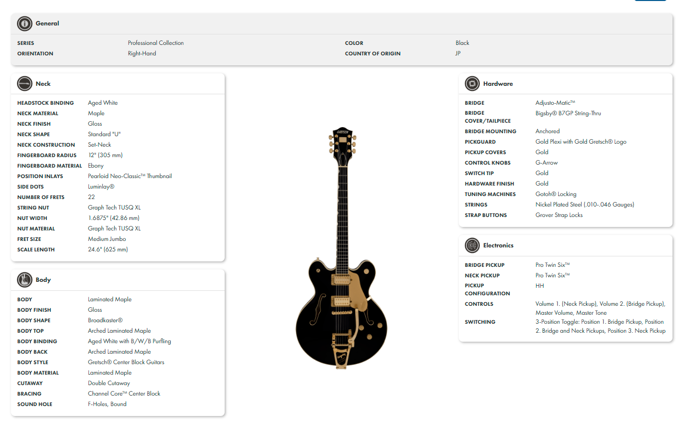 gretsch-pro-broadkaster-lx-blk_68dbe60355b4d.png