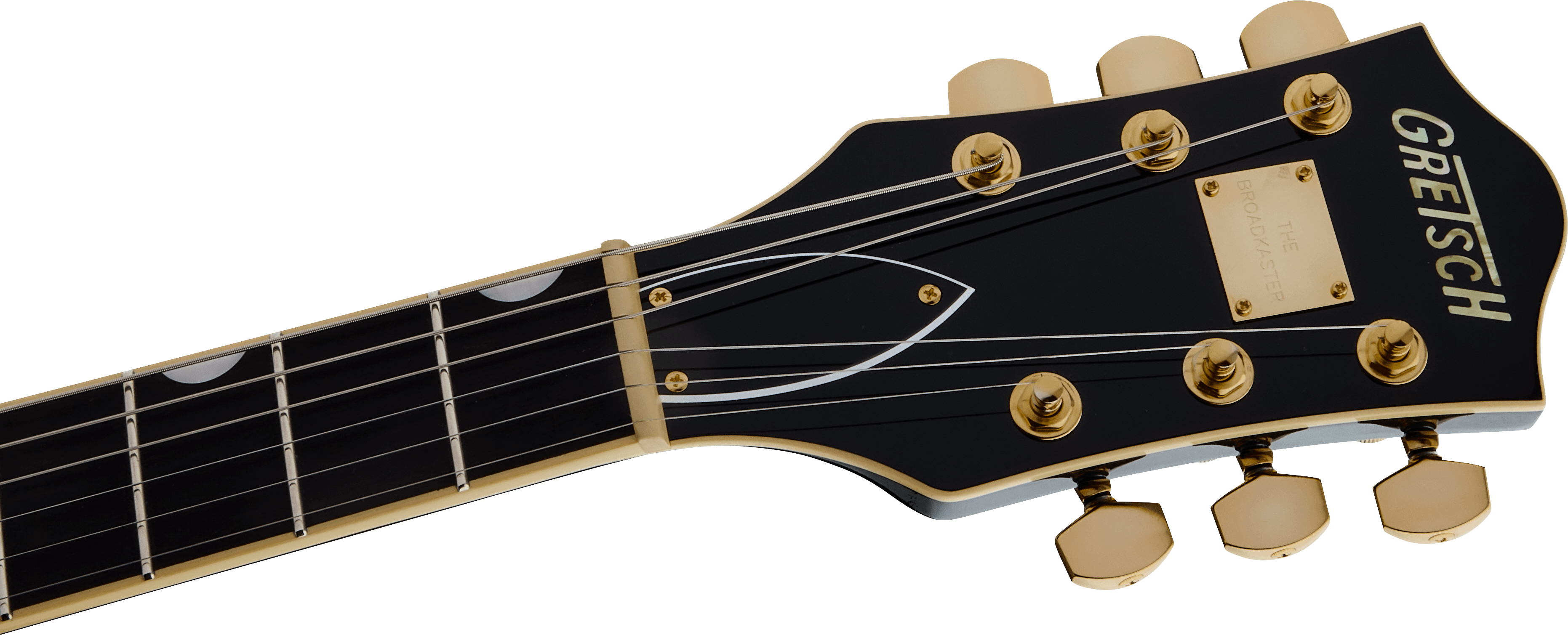 gretsch-pro-broadkaster-lx-cdg_68c96b3d21e3e.jpg