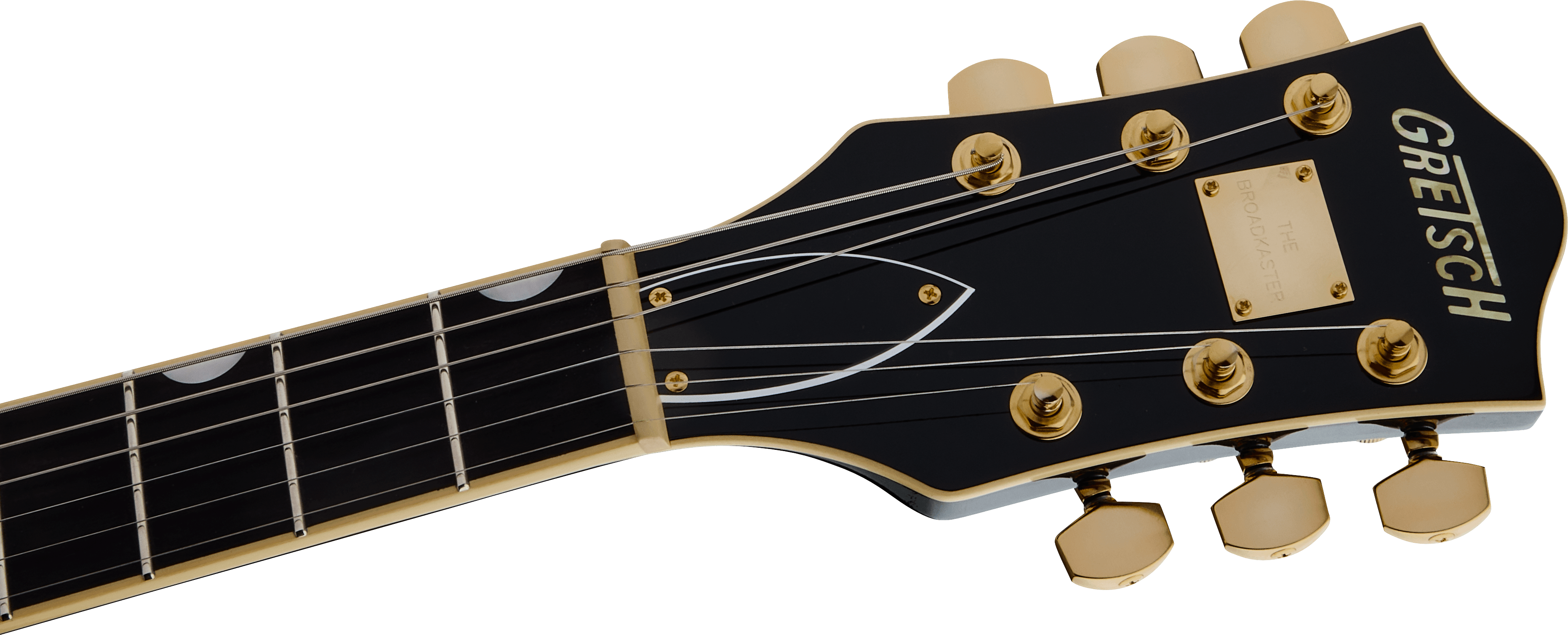 gretsch-pro-broadkaster-lx-cdg_68c96b3d21e3e.png