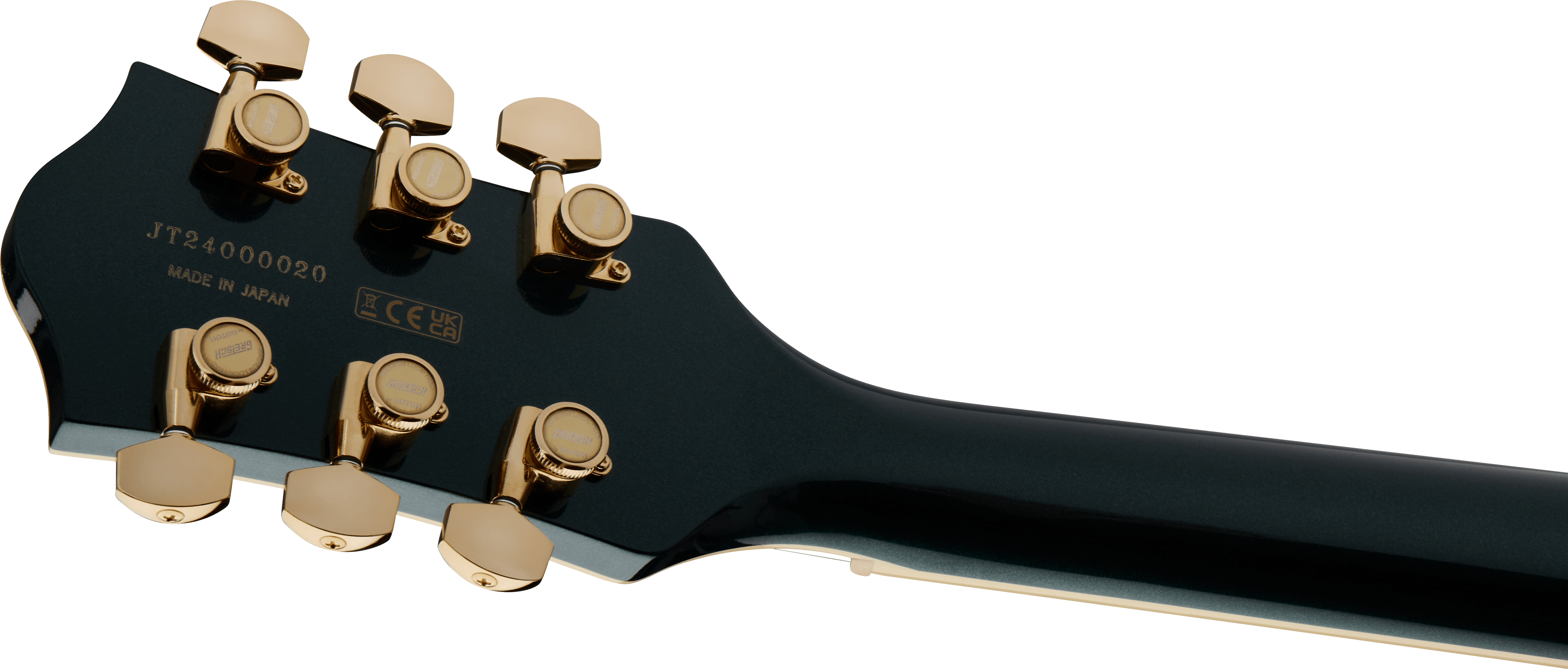 gretsch-pro-broadkaster-lx-cdg_68c96b4024de7.jpg