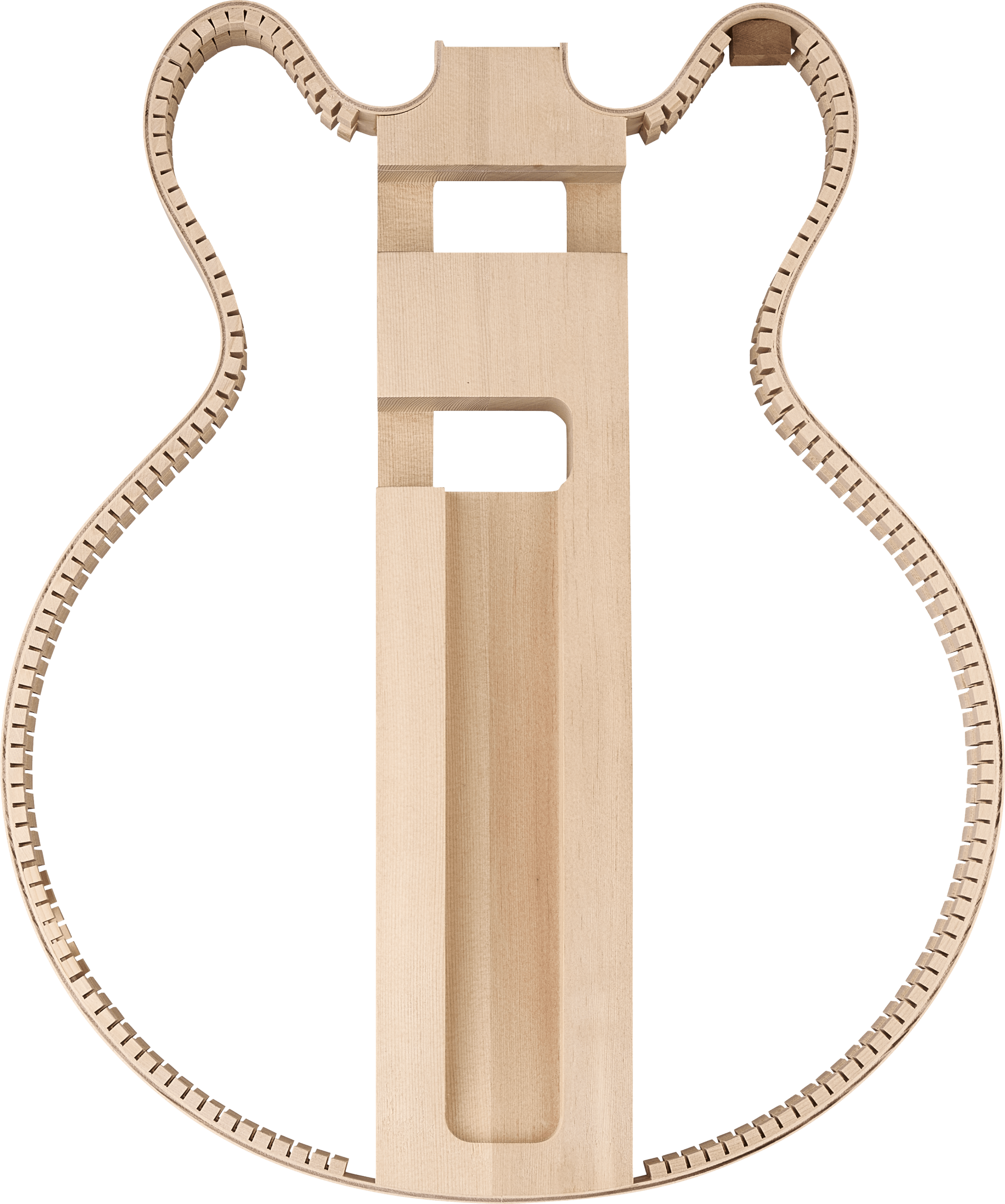 gretsch-pro-broadkaster-lx-cdg_68c96b46c0c2c.png