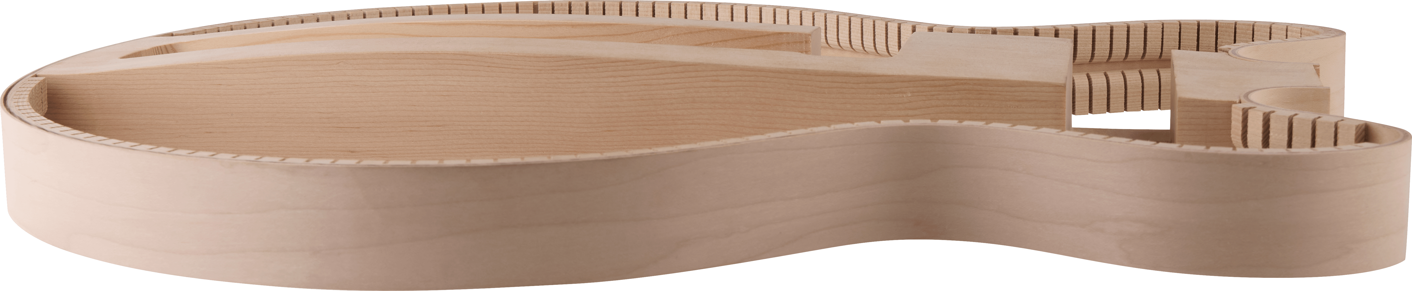 gretsch-pro-broadkaster-lx-cdg_68c96b497aee6.jpg