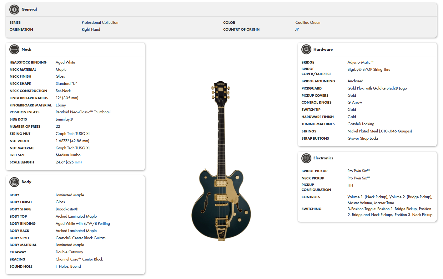 gretsch-pro-broadkaster-lx-cdg_68c96b5005494.jpg