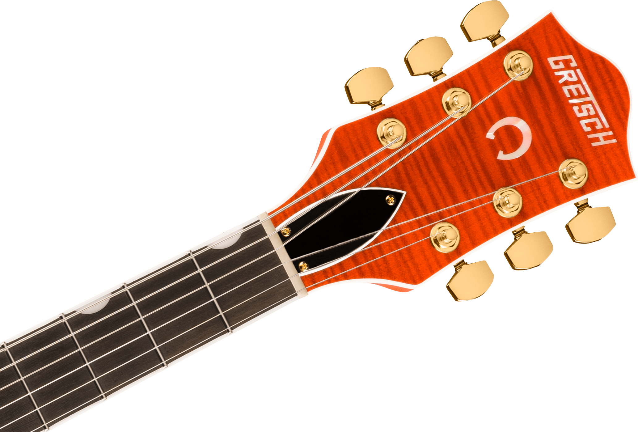 gretsch-pro-nashville-bigsby-org_69983d6277d07.jpg