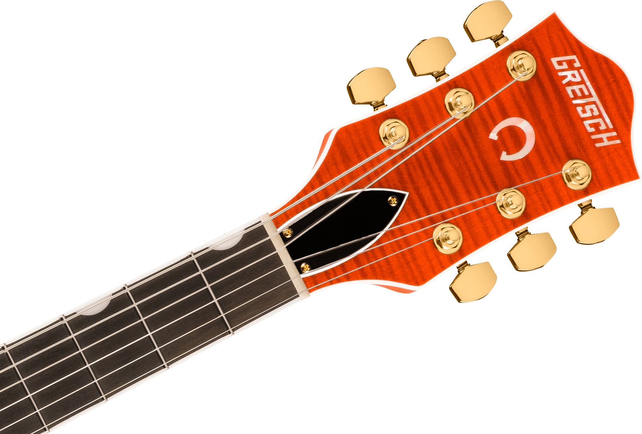 gretsch-pro-nashville-bigsby-org_69983d6277d07.png