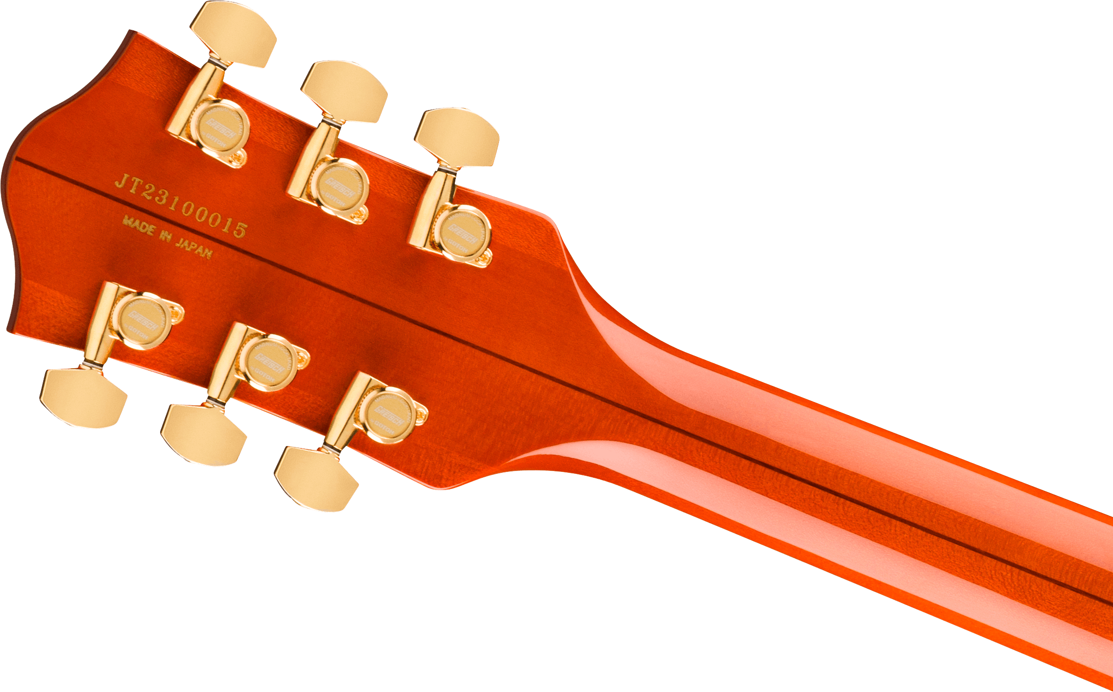 gretsch-pro-nashville-bigsby-org_69983d64b224e.jpg