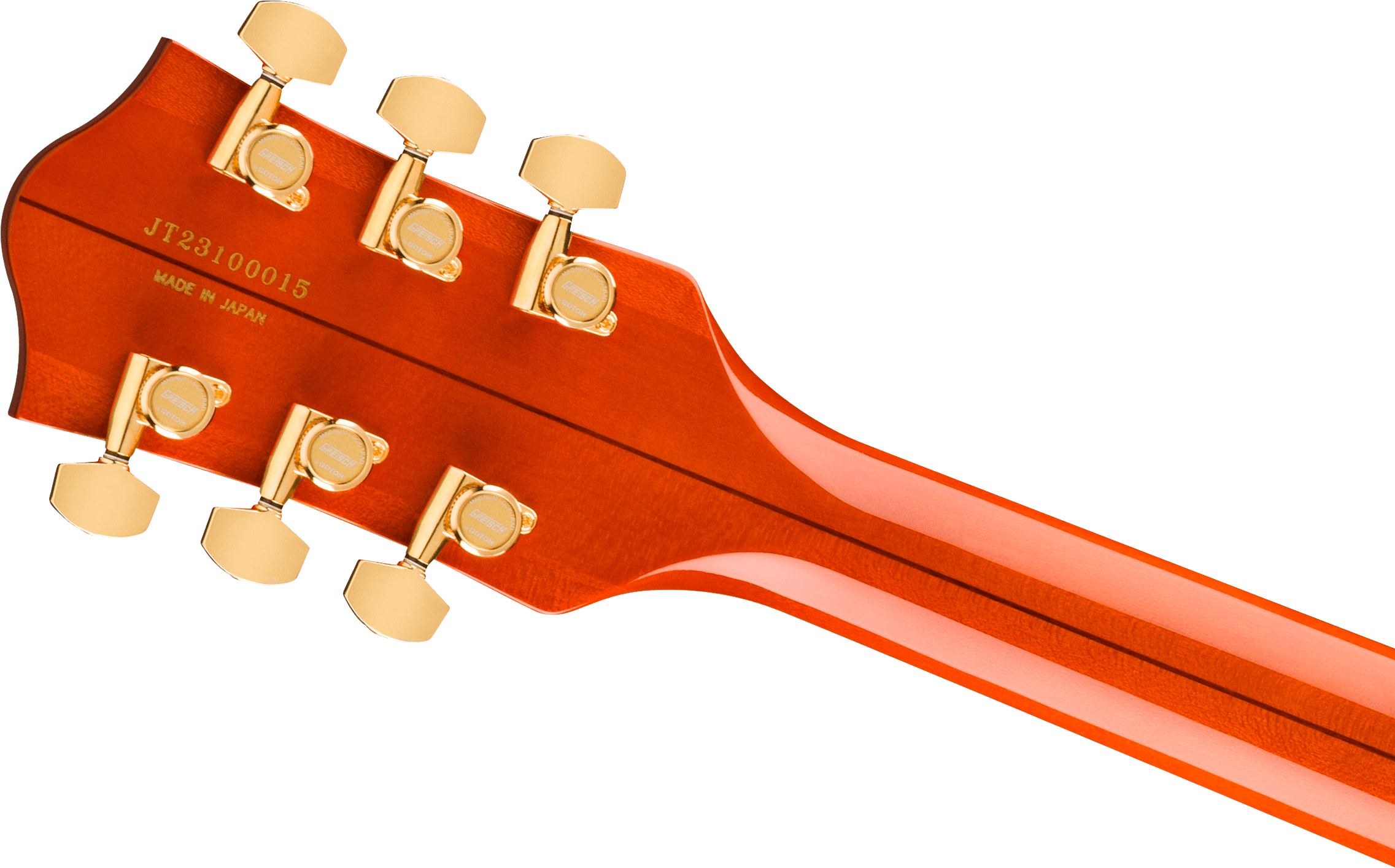 gretsch-pro-nashville-bigsby-org_69983d64b224e.png
