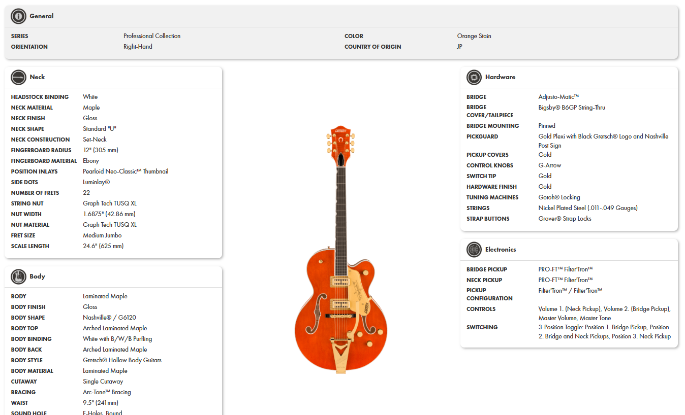 gretsch-pro-nashville-bigsby-org_69983d670d95a.png