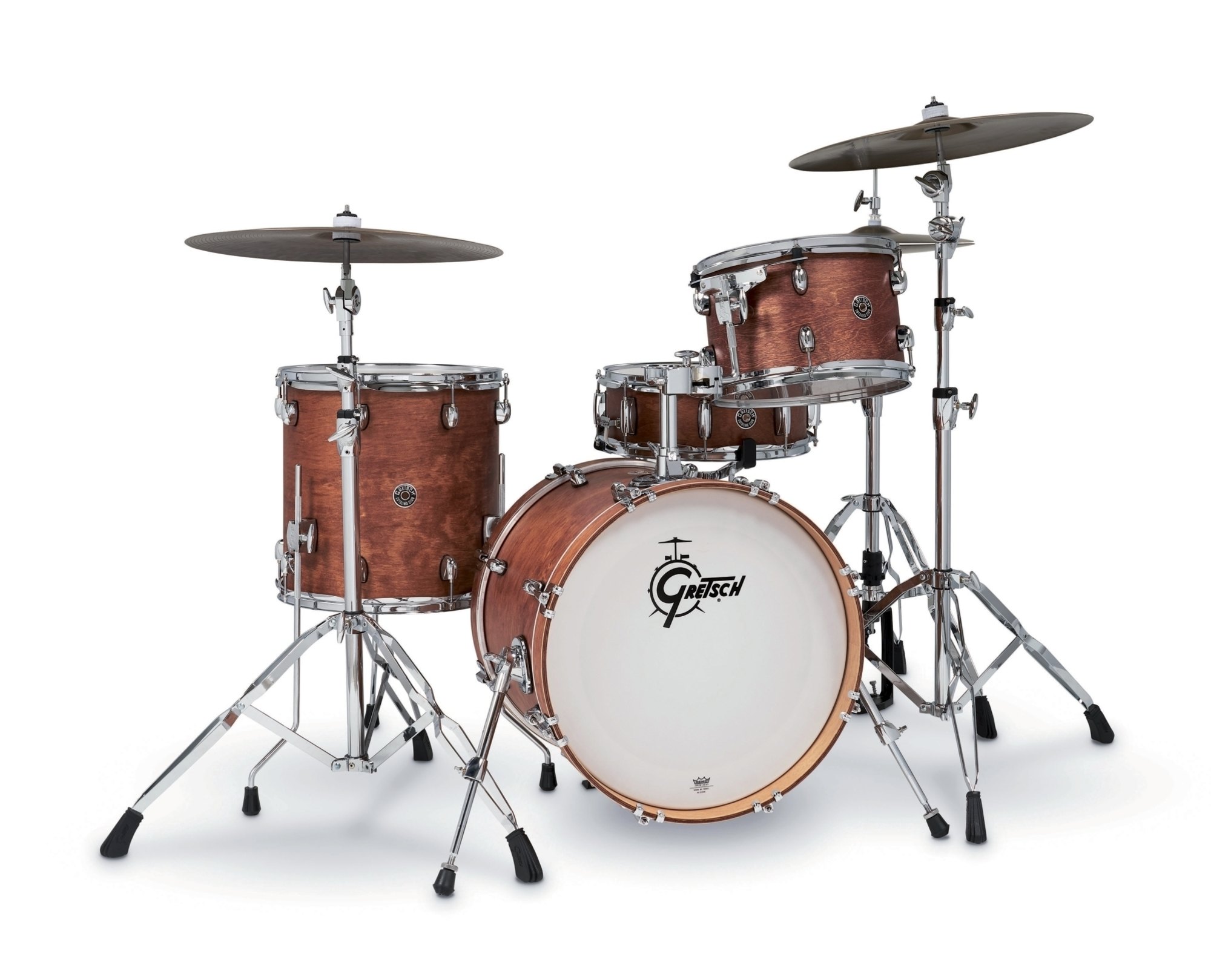 gretsch-shell-pack-catalina-club-18_65cc8c571cef2.jpg