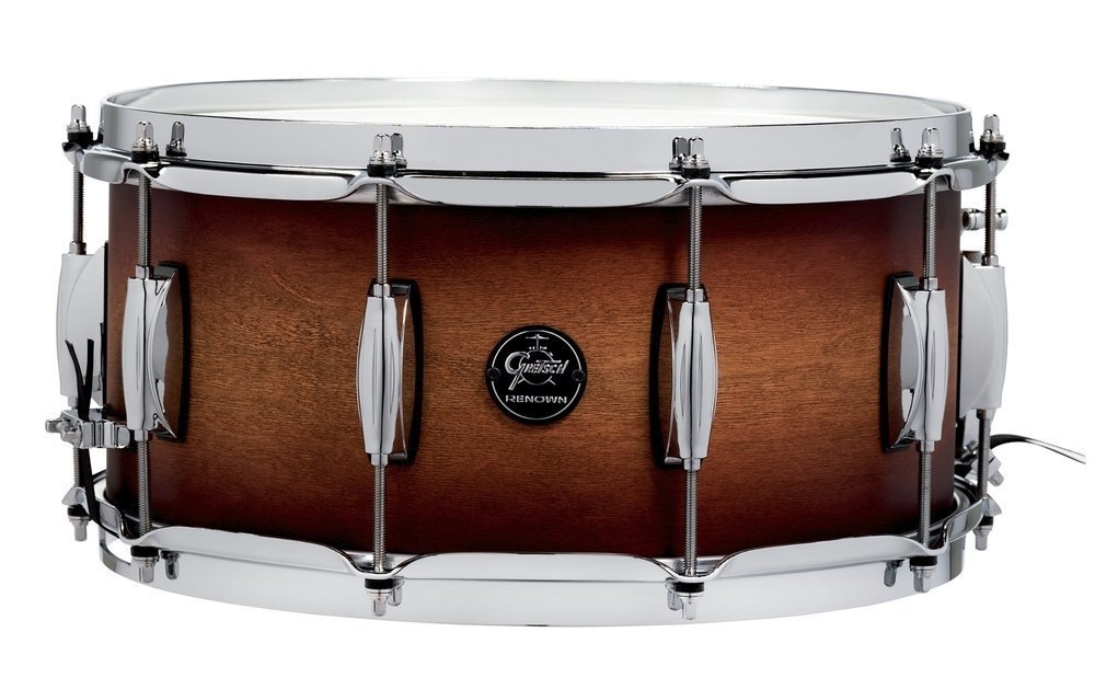 gretsch-snare-drum-renown-maple-14_65cc891e703df.jpg