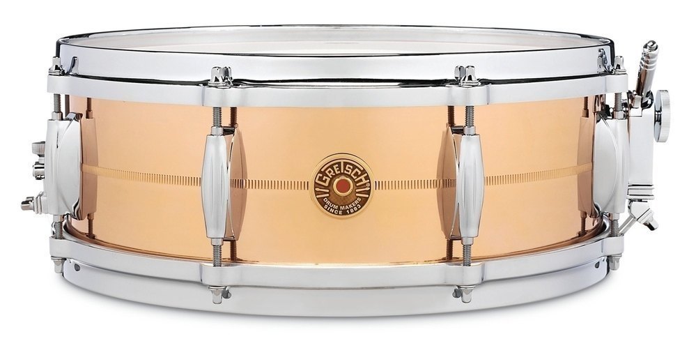 gretsch-snare-drum-usa-bronze_65cc8813df568.jpg