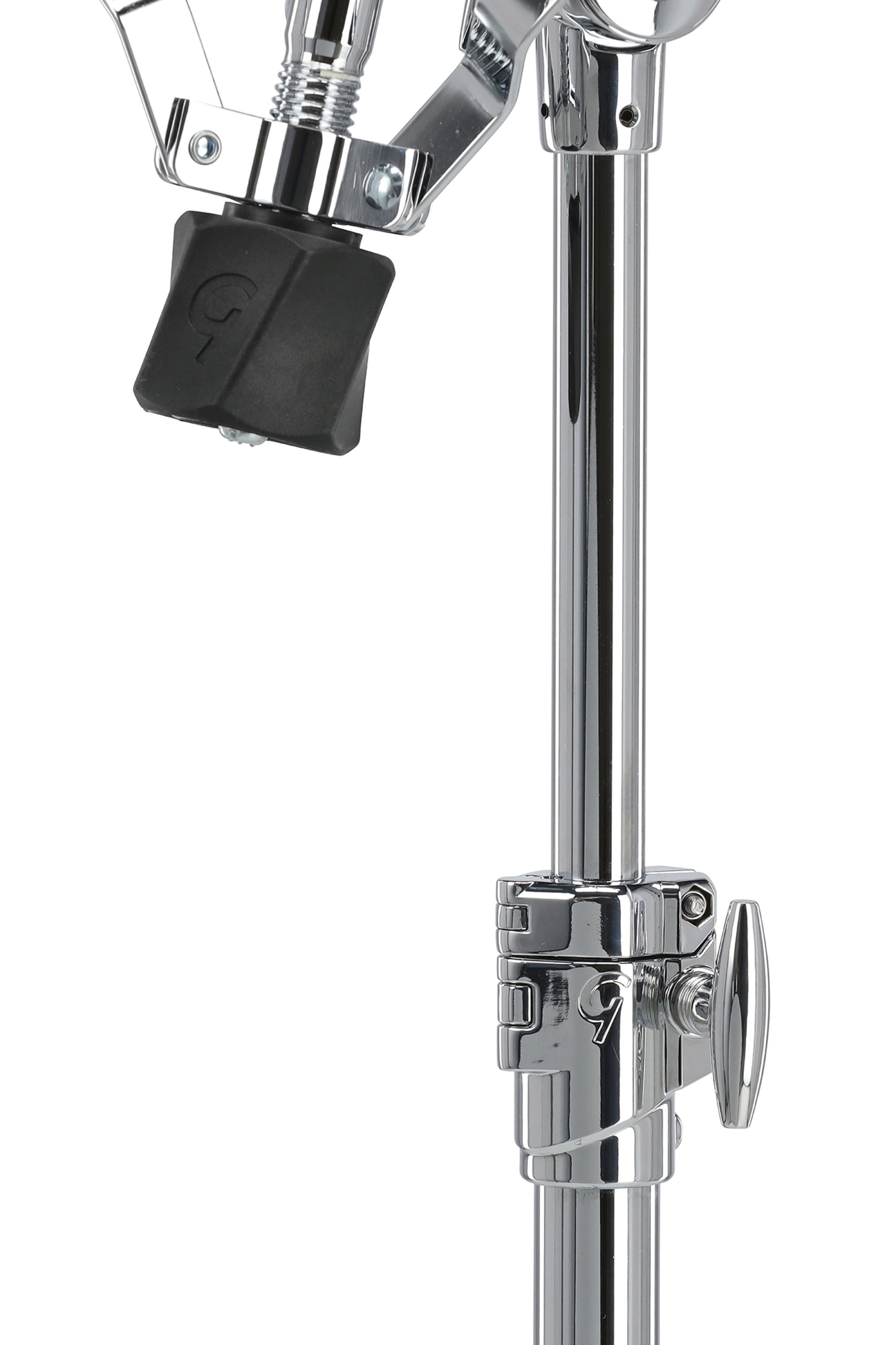 gretsch-snare-stand-extra-high-concert-series_6915f3998ee1a.jpg