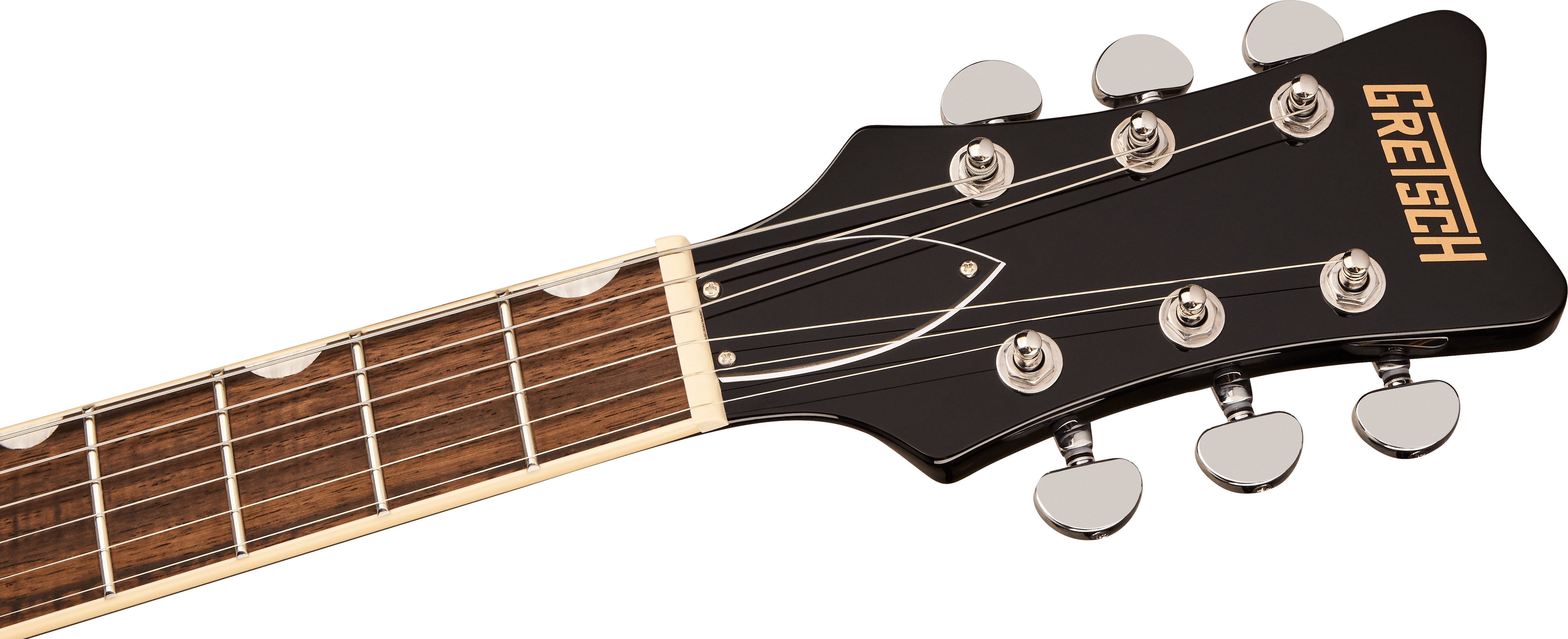 gretsch-streamliner-jet-1-pickup-black_6900f6be0cccd.jpg