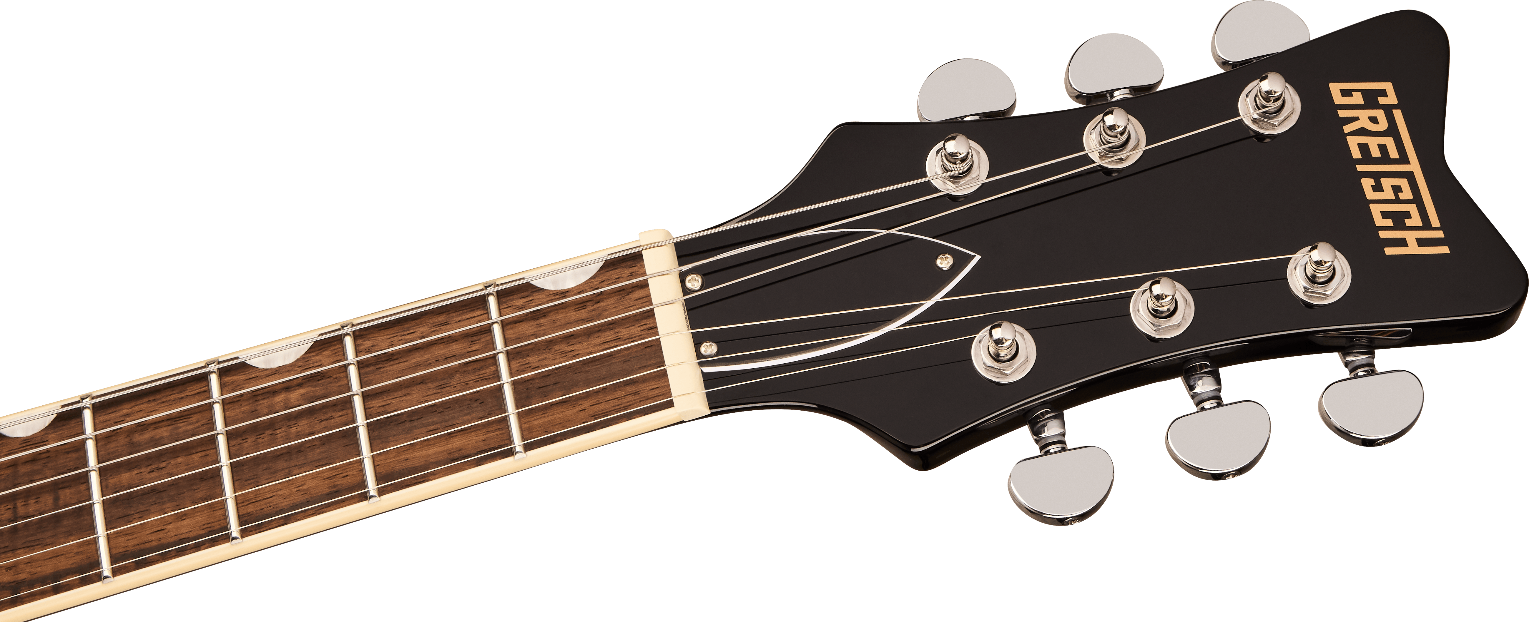 gretsch-streamliner-jet-1-pickup-black_6900f6be0cccd.png