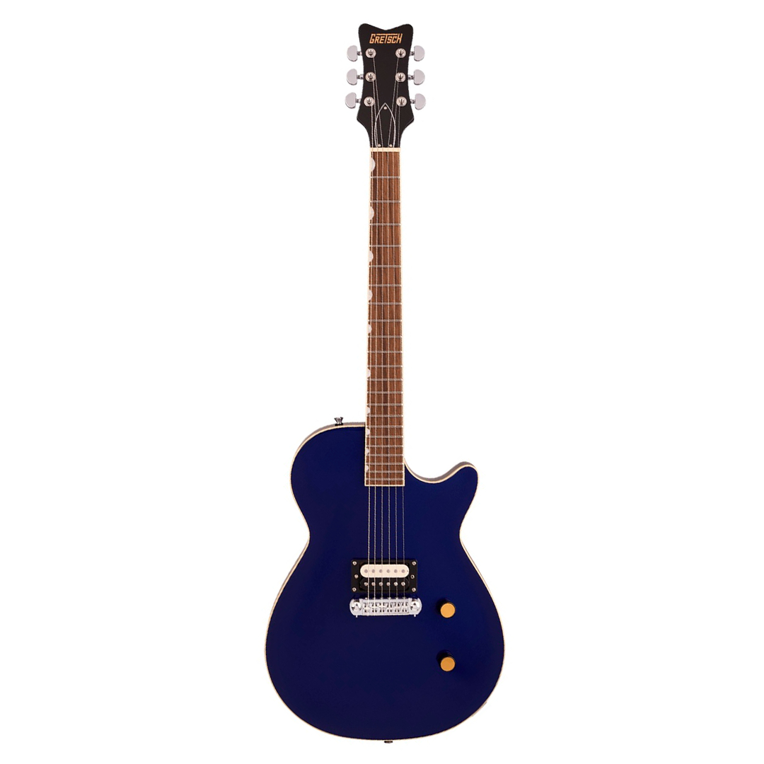 gretsch-streamliner-jet-1-pickup-lrl-midnight-blue_6901f6a5c7ae5.jpg