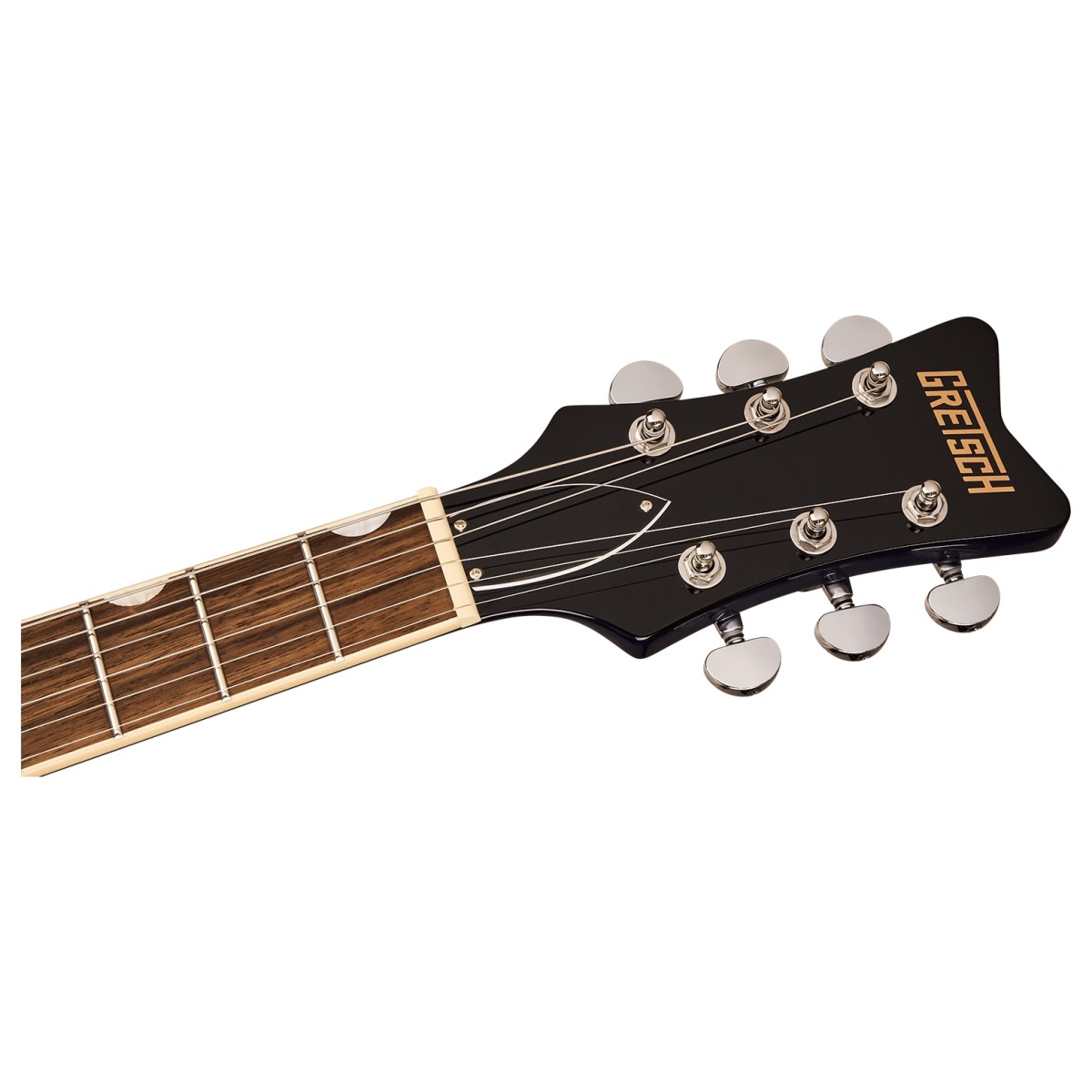 gretsch-streamliner-jet-1-pickup-lrl-midnight-blue_6901f6a99f325.jpg
