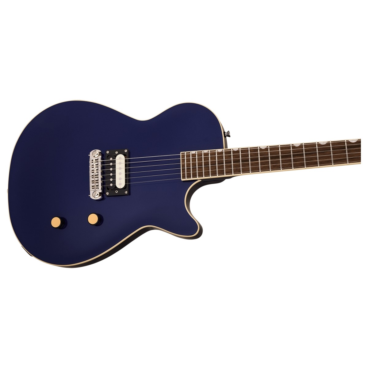 gretsch-streamliner-jet-1-pickup-lrl-midnight-blue_6901f6ab70323.jpg