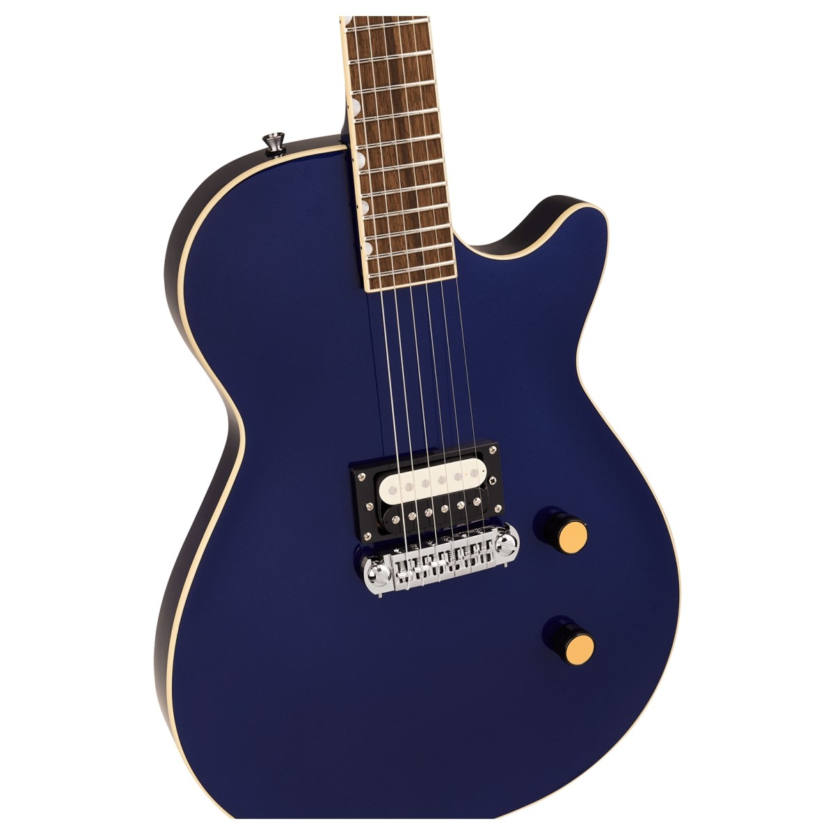 gretsch-streamliner-jet-1-pickup-lrl-midnight-blue_6901f6ad4bf92.jpg