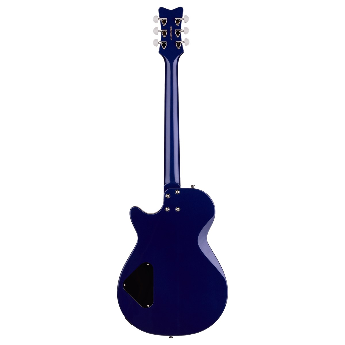 gretsch-streamliner-jet-1-pickup-lrl-midnight-blue_6901f6af20b7d.jpg