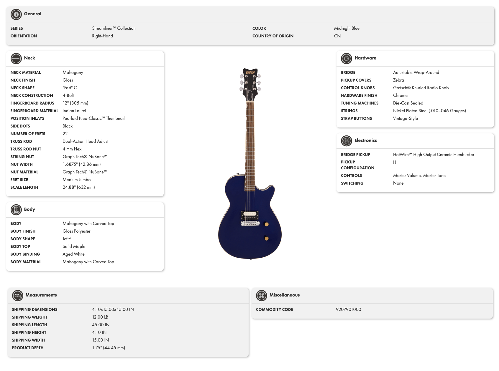gretsch-streamliner-jet-1-pickup-lrl-midnight-blue_6901f73302a61.jpg