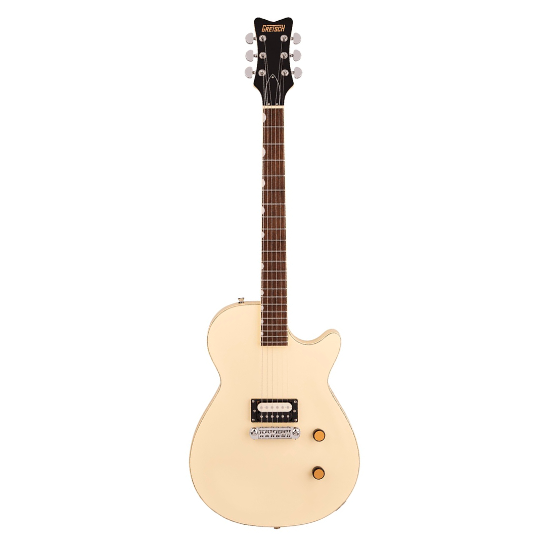 gretsch-streamliner-jet-1-pickup-lrl-vintage-white_6901fa0c88429.jpg