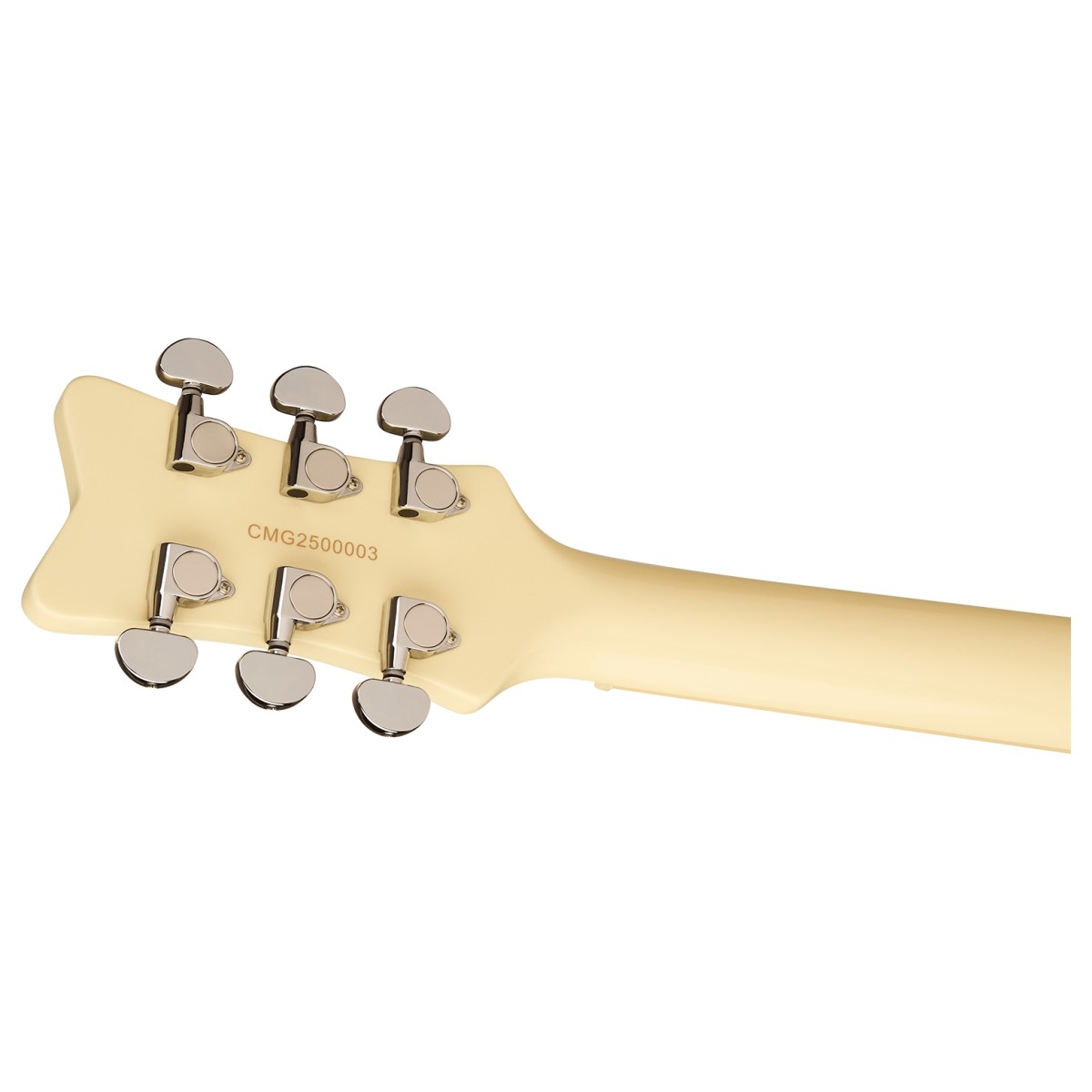gretsch-streamliner-jet-1-pickup-lrl-vintage-white_6901fa0e907c9.jpg