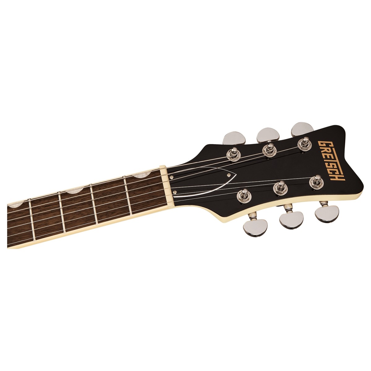gretsch-streamliner-jet-1-pickup-lrl-vintage-white_6901fa106d8ec.jpg