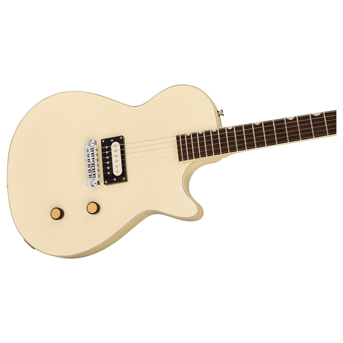 gretsch-streamliner-jet-1-pickup-lrl-vintage-white_6901fa124ceae.jpg