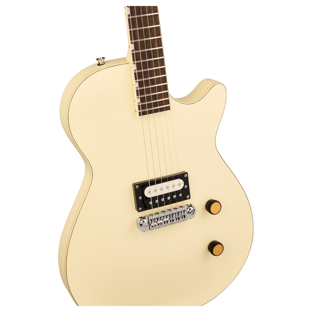 gretsch-streamliner-jet-1-pickup-lrl-vintage-white_6901fa142c84a.jpg