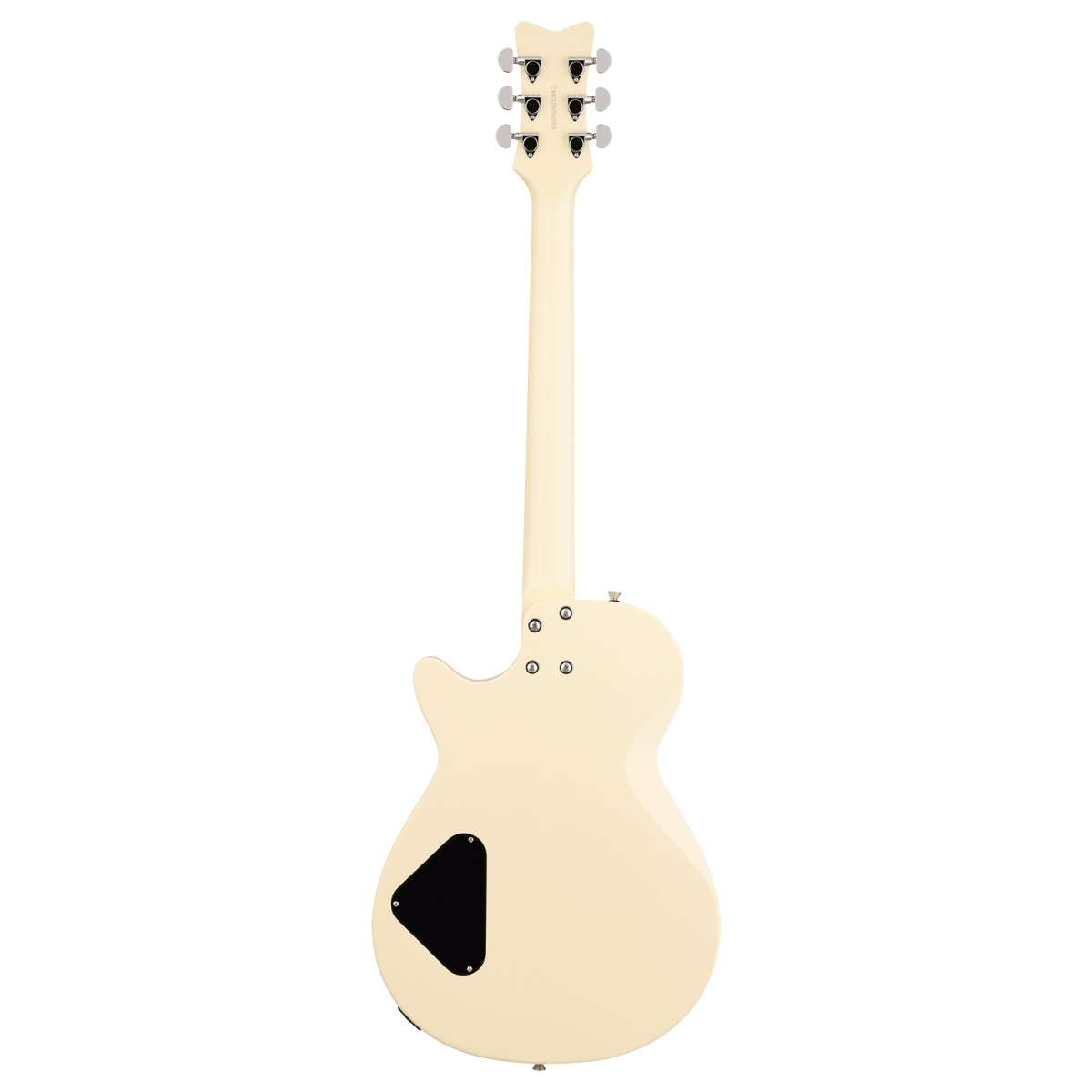 gretsch-streamliner-jet-1-pickup-lrl-vintage-white_6901fa1608401.jpg