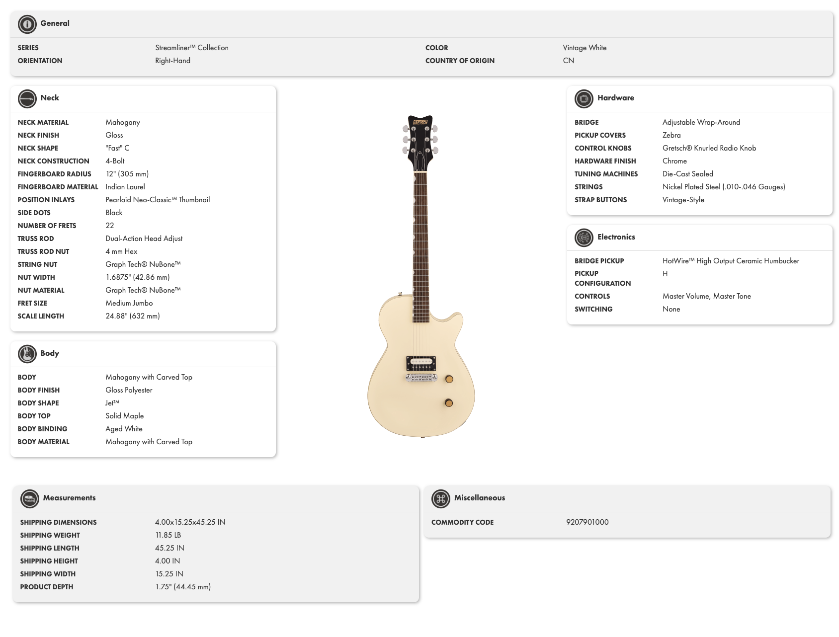 gretsch-streamliner-jet-1-pickup-lrl-vintage-white_6901fa874b1b2.png