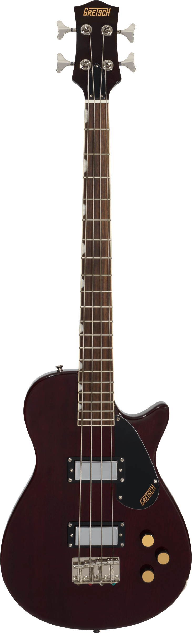 gretsch-streamliner-jet-club-bass-single-cut-laurel-fingerboard-walnut-stain_67583146777c9.jpg