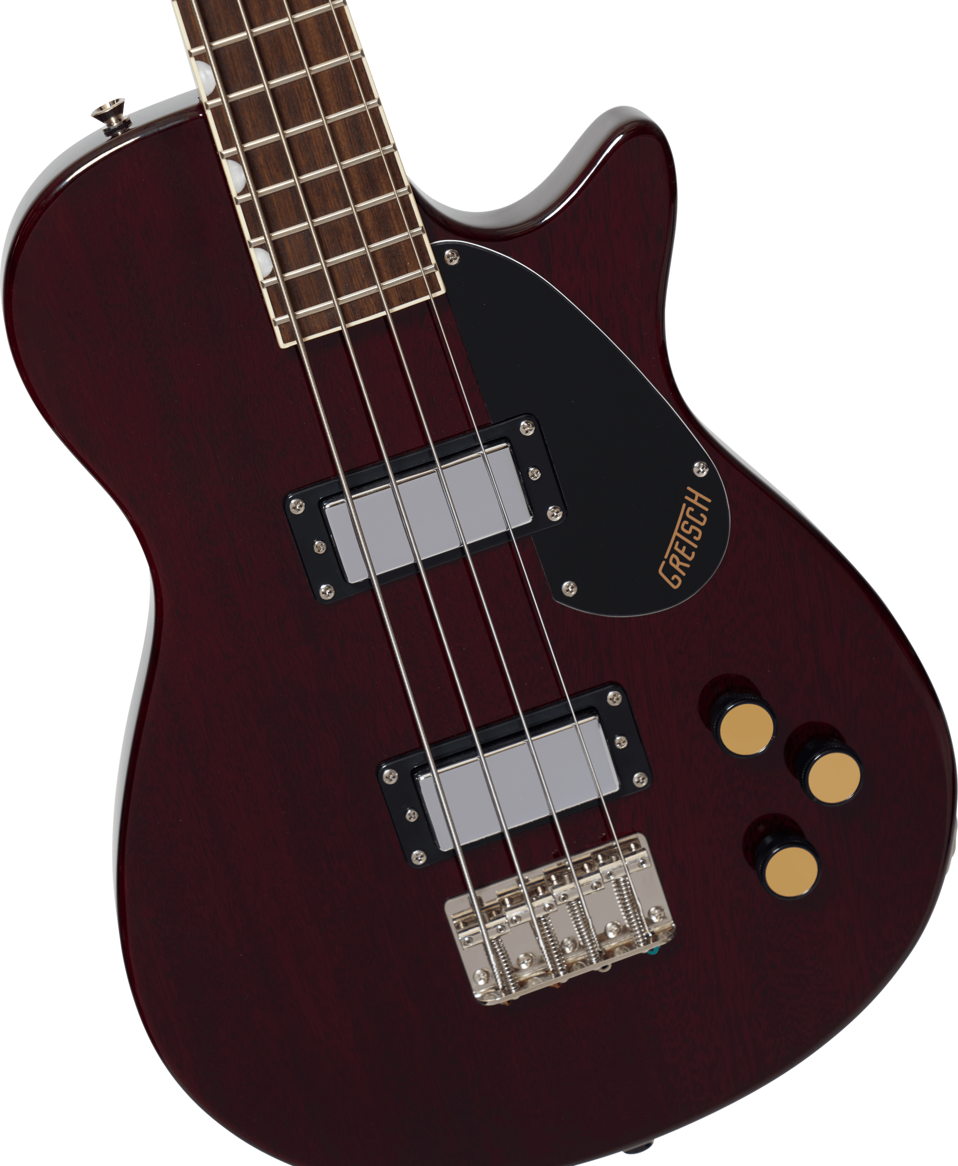 gretsch-streamliner-jet-club-bass-single-cut-laurel-fingerboard-walnut-stain_67583149233d0.jpg