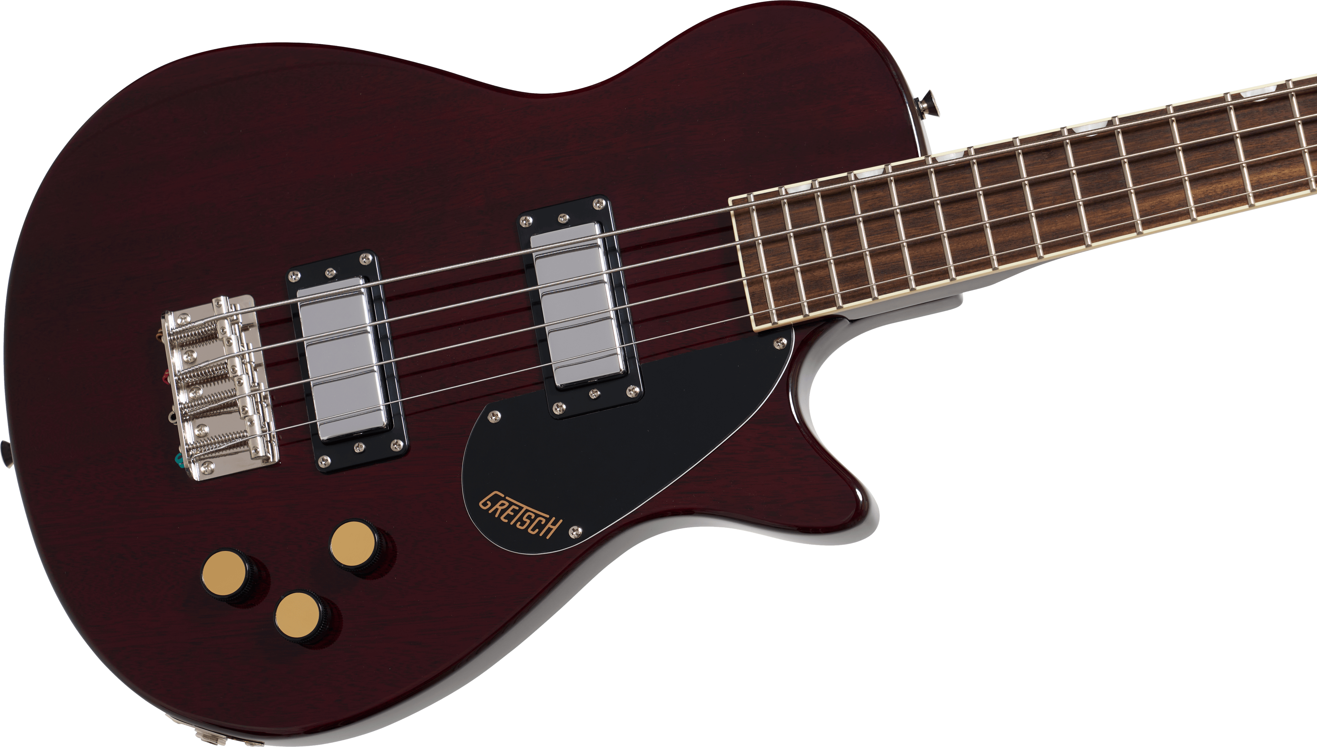 gretsch-streamliner-jet-club-bass-single-cut-laurel-fingerboard-walnut-stain_6758314d3af4c.jpg