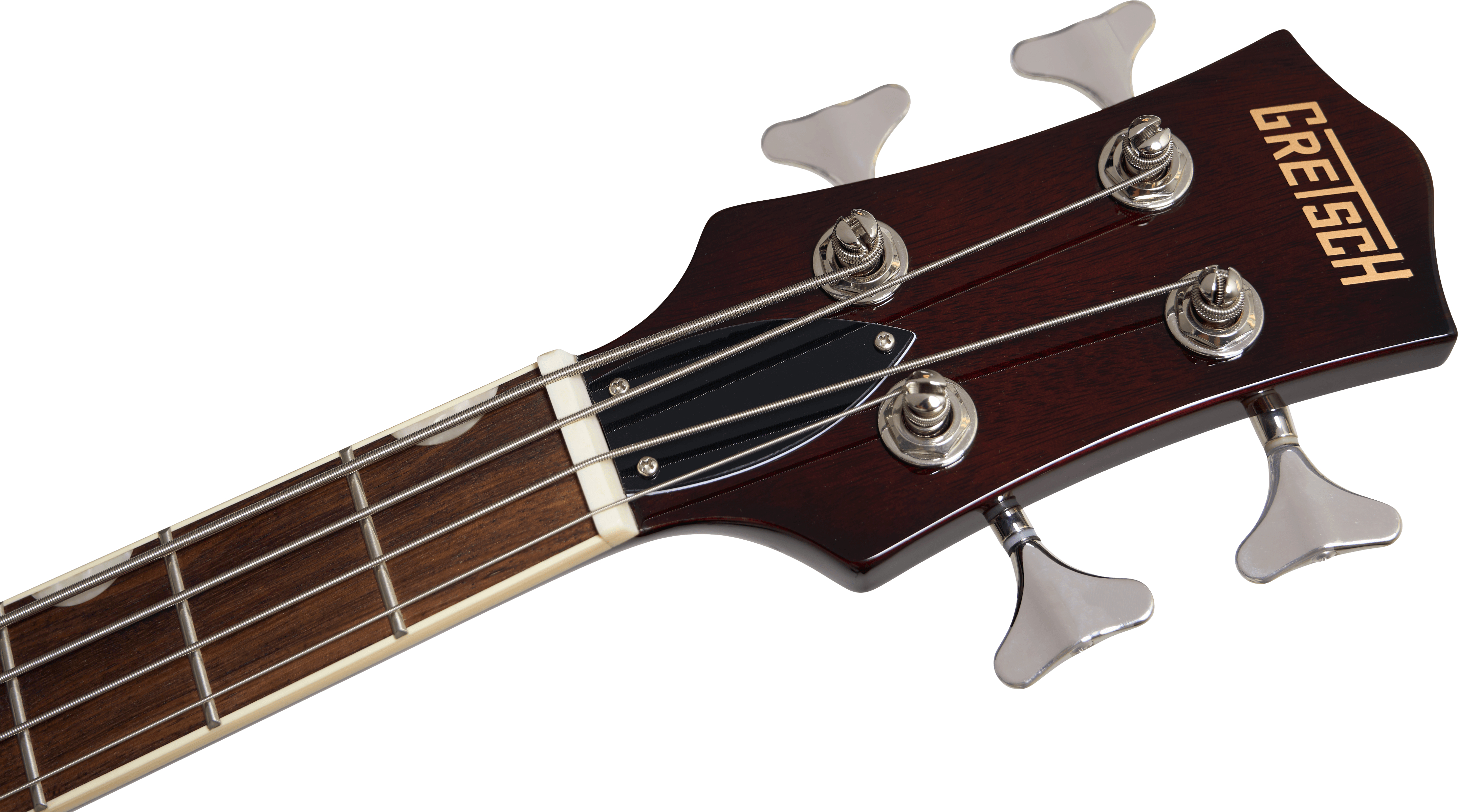 gretsch-streamliner-jet-club-bass-single-cut-laurel-fingerboard-walnut-stain_6758315312523.jpg