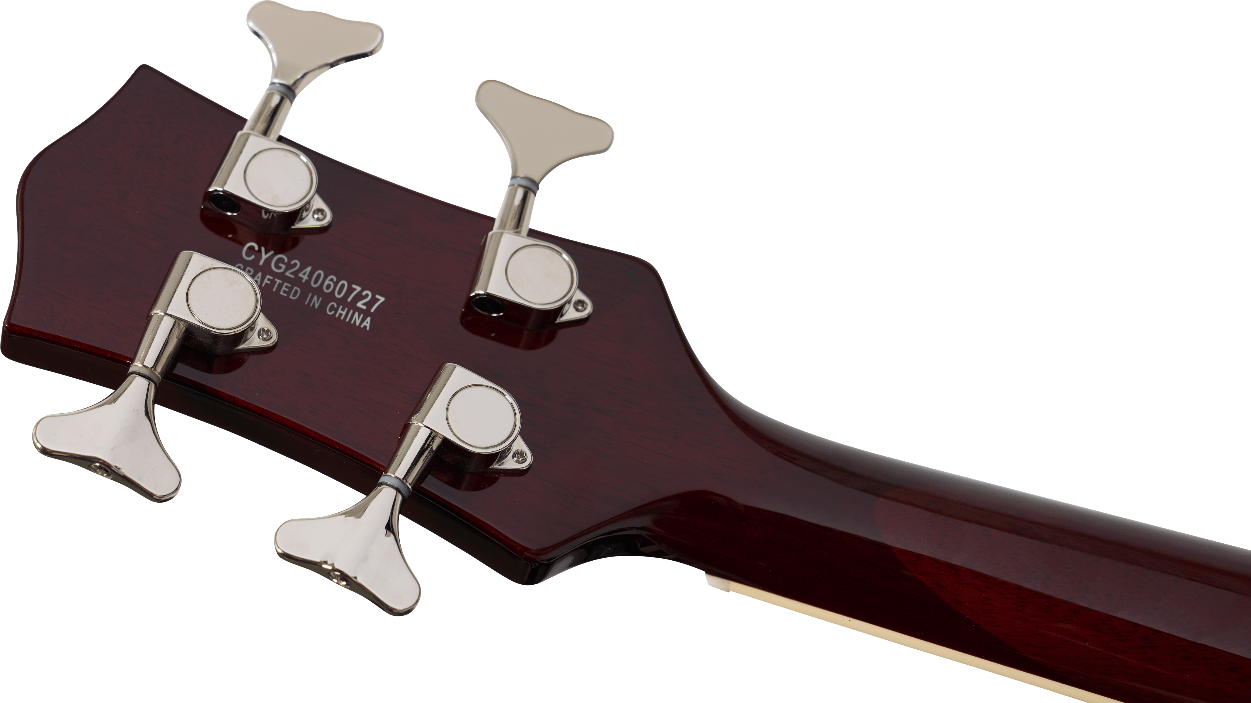 gretsch-streamliner-jet-club-bass-single-cut-laurel-fingerboard-walnut-stain_675831589b71a.jpg
