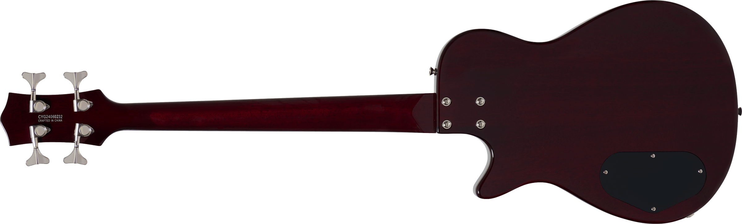 gretsch-streamliner-jet-club-bass-single-cut-laurel-fingerboard-walnut-stain_6758315e31d50.jpg