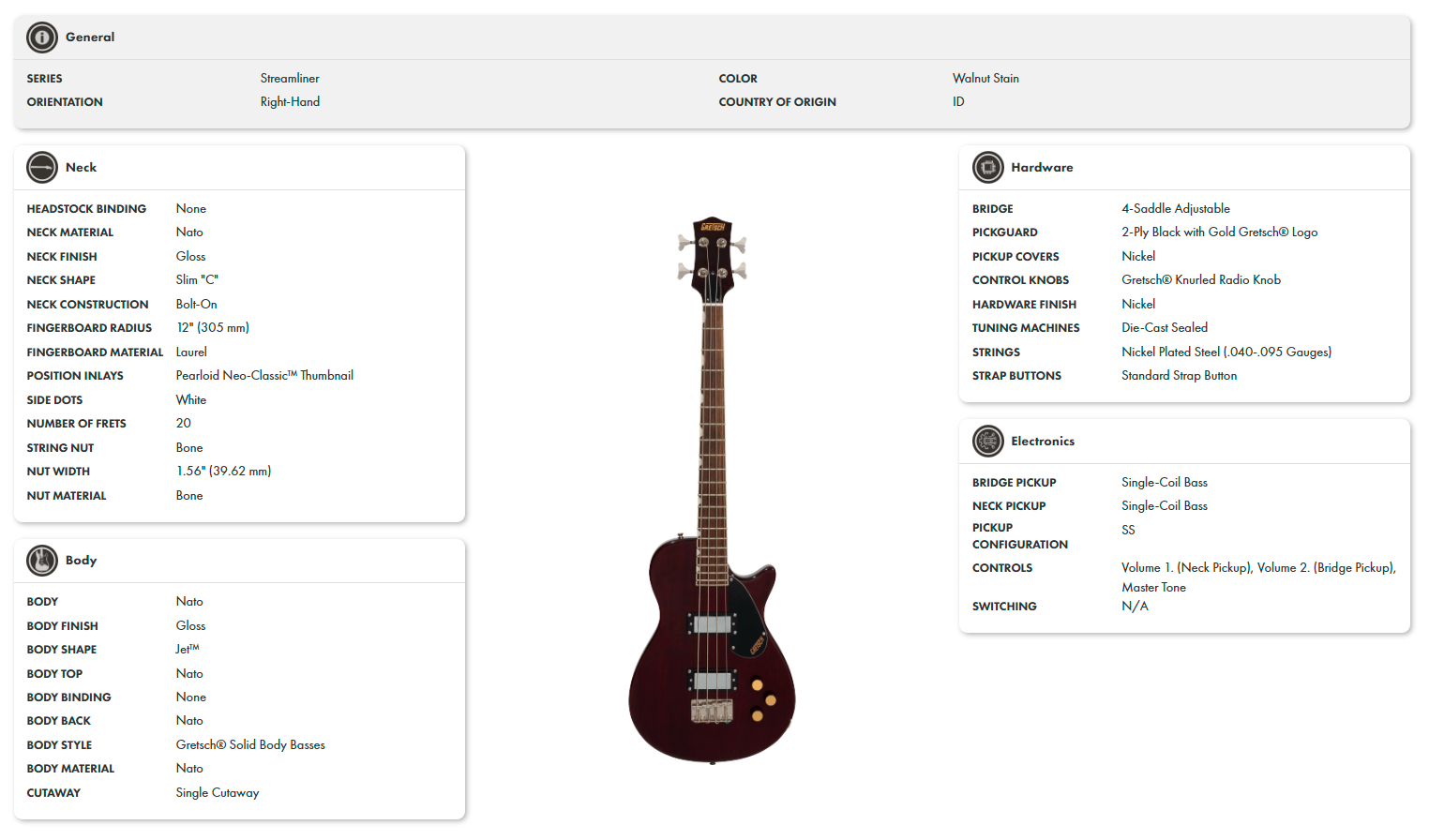 gretsch-streamliner-jet-club-bass-single-cut-laurel-fingerboard-walnut-stain_67583160812da.jpg