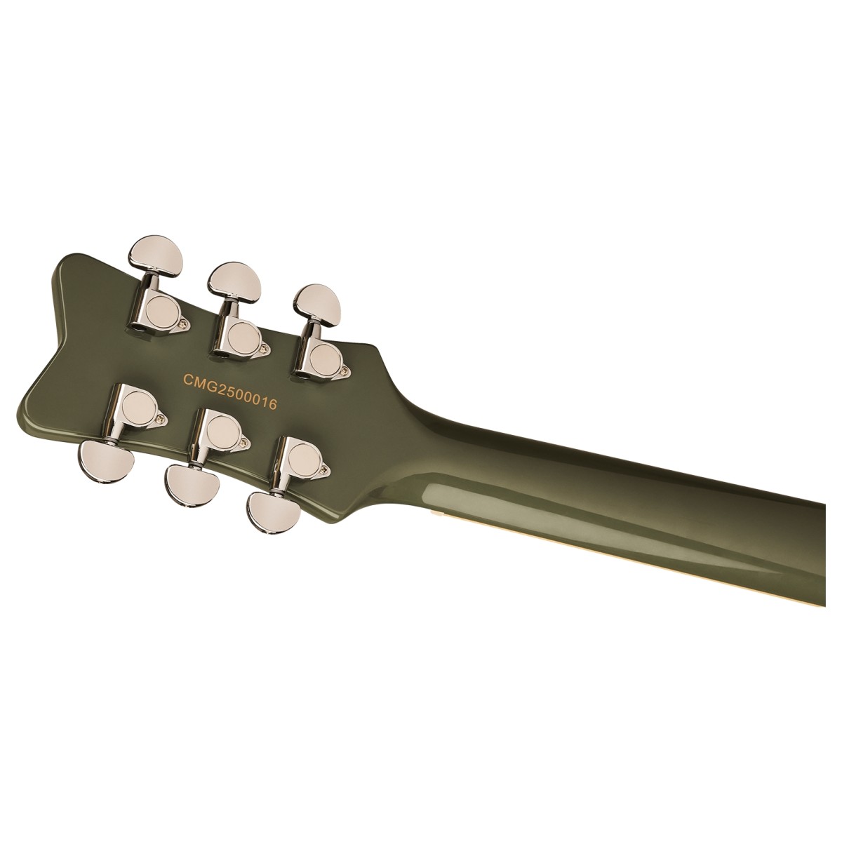 gretsch-streamliner-jet-club-olive-drab_69020bca1a73b.jpg