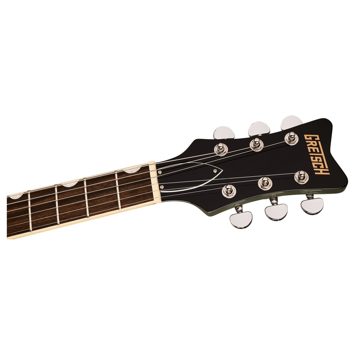 gretsch-streamliner-jet-club-olive-drab_69020bcbe1456.jpg