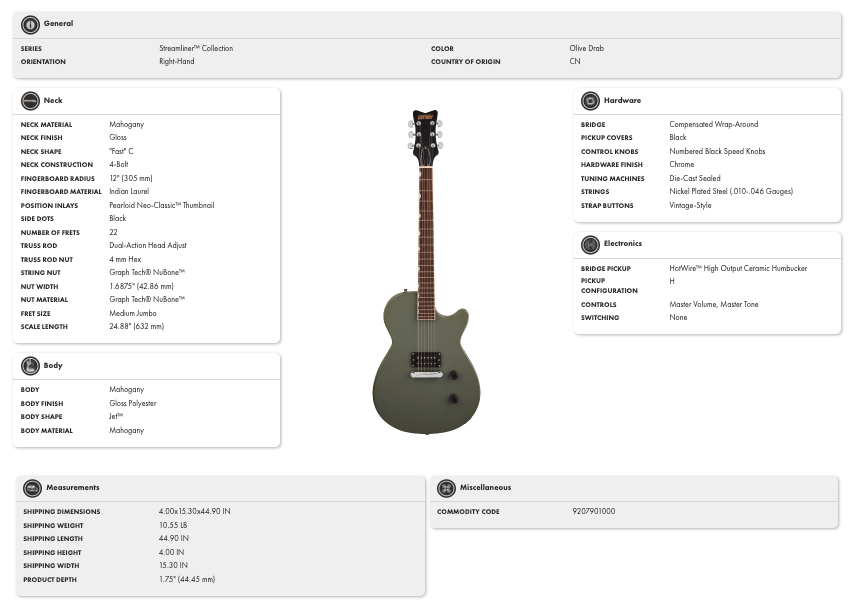 gretsch-streamliner-jet-club-olive-drab_69020bd370b70.jpg
