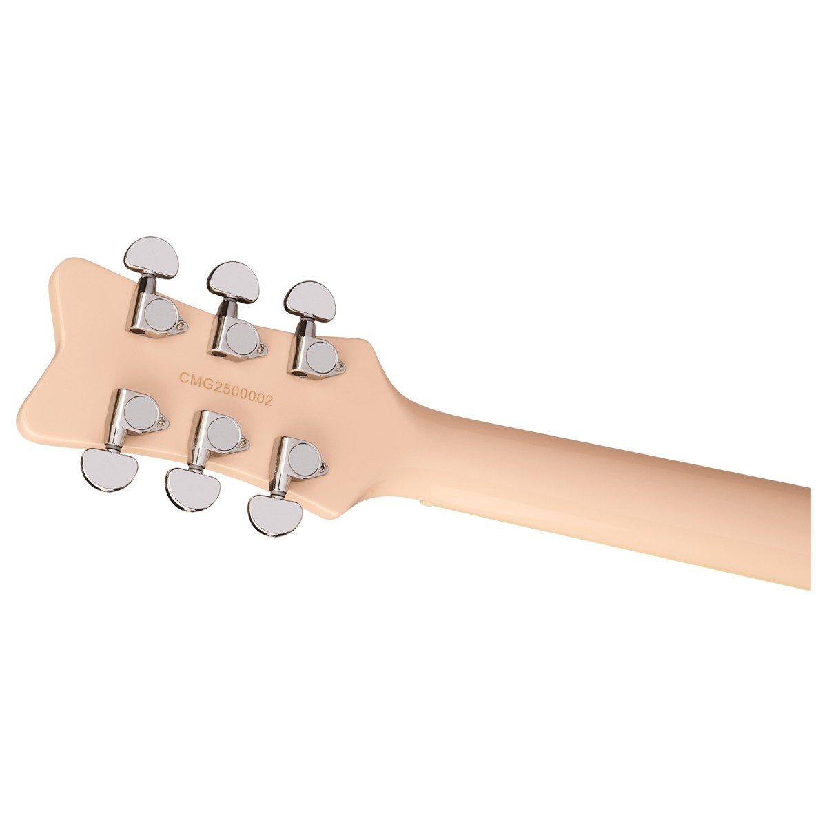 gretsch-streamliner-jet-club-shell-rosa_69020f4fed905.jpg