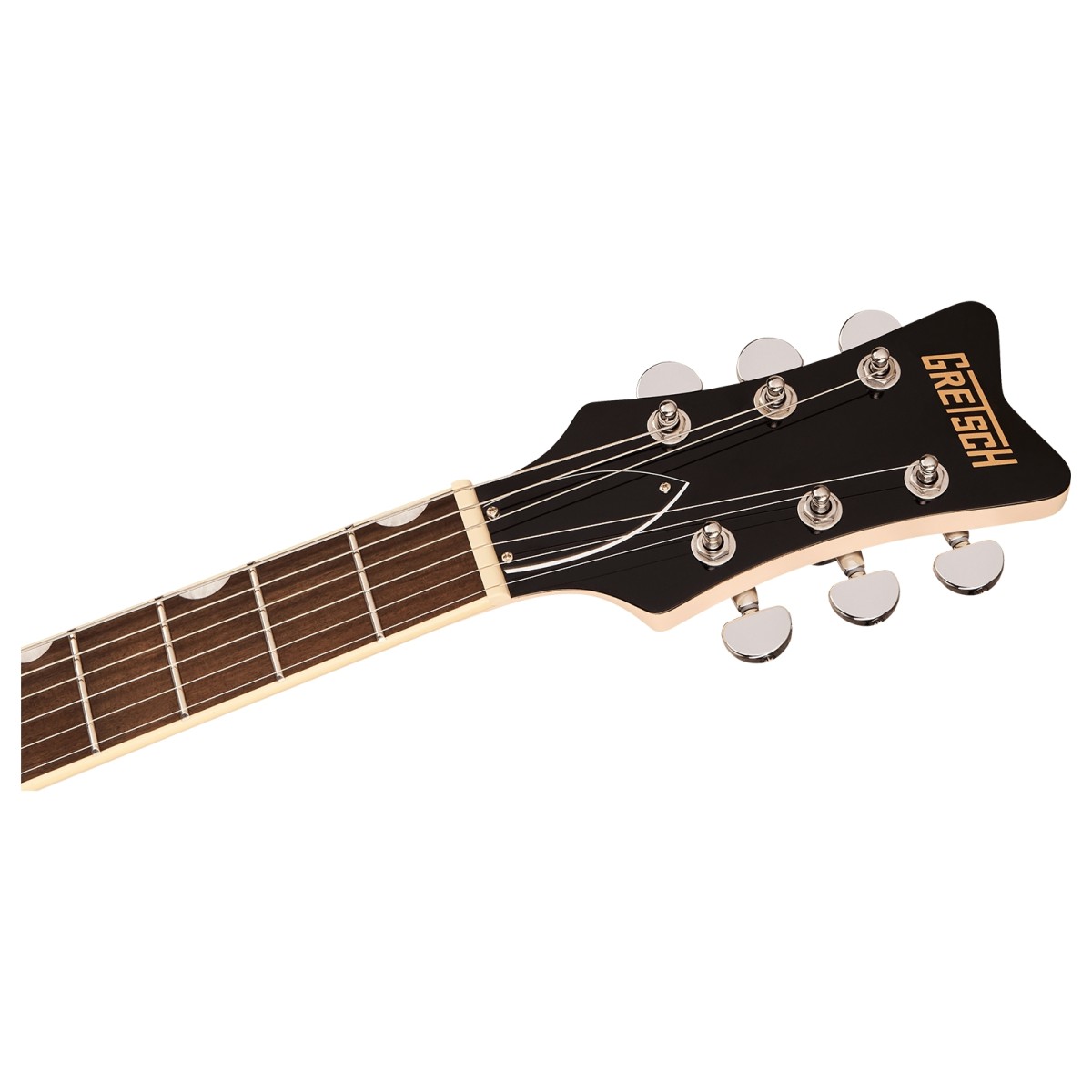 gretsch-streamliner-jet-club-shell-rosa_69020f51d67a6.jpg