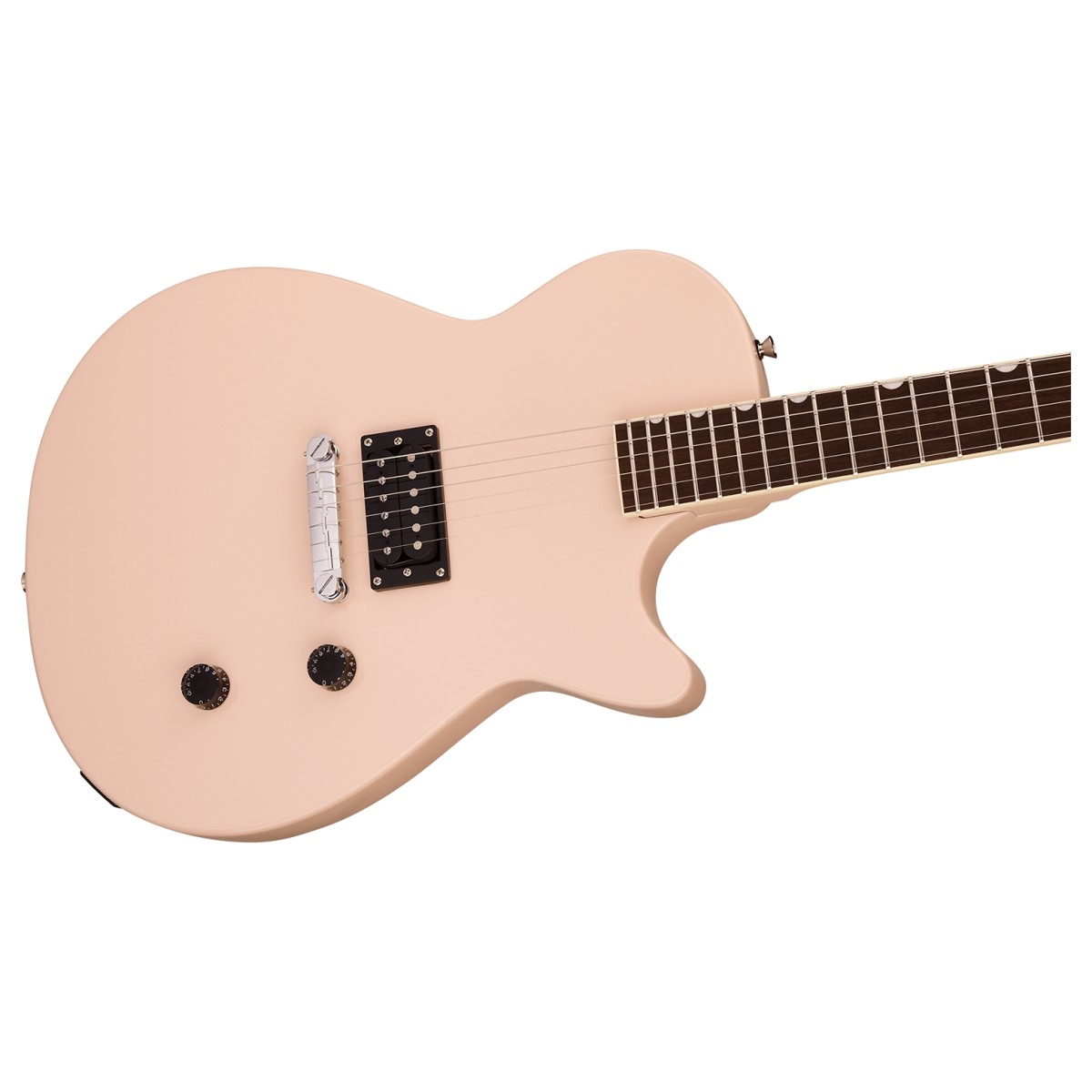 gretsch-streamliner-jet-club-shell-rosa_69020f53bc950.jpg