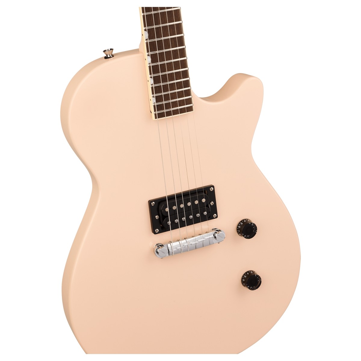 gretsch-streamliner-jet-club-shell-rosa_69020f55a5a16.jpg