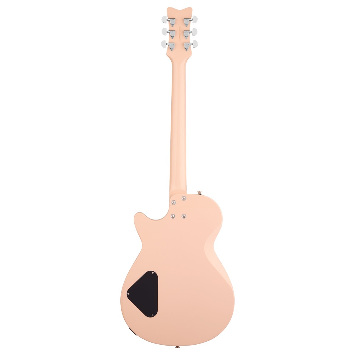 gretsch-streamliner-jet-club-shell-rosa_69020f5795470.jpg